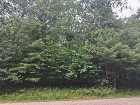 tbd Hill, Vulcan, MI 49892 photo 2