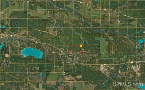 tbd Hill, Vulcan, MI 49892 photo 14