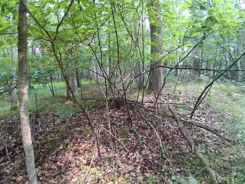 tbd Hill, Vulcan, MI 49892 photo 11