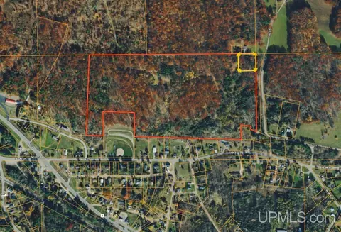 tbd Hill, Vulcan, MI 49892 photo 12