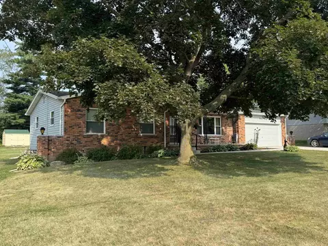 9090 Meadowland, Grand Blanc, MI 48439