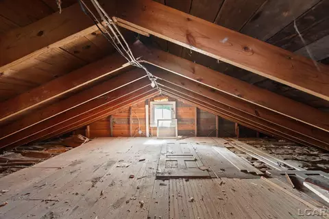 Other - 102 N Division, Tecumseh, MI 49286 photo 5 of 9