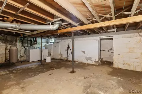 Other - 102 N Division, Tecumseh, MI 49286 photo 6 of 9