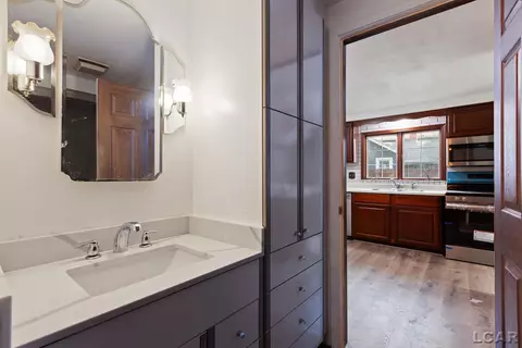 Bath - 102 N Division, Tecumseh, MI 49286 photo 1 of 2
