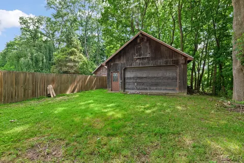 Exterior - 102 N Division, Tecumseh, MI 49286 photo 2 of 6