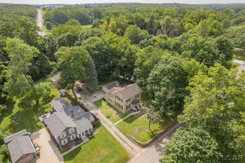 View/Area - 102 N Division, Tecumseh, MI 49286 photo 6 of 10
