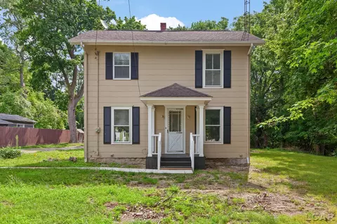 Other - 102 N Division, Tecumseh, MI 49286 photo 1 of 9