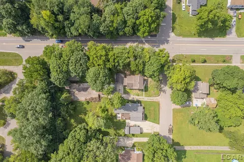 View/Area - 102 N Division, Tecumseh, MI 49286 photo 3 of 10