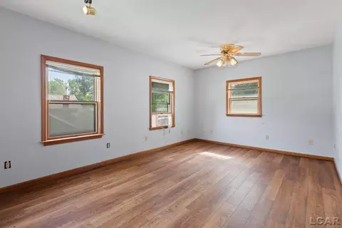 Other - 102 N Division, Tecumseh, MI 49286 photo 4 of 9