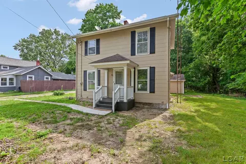 Other - 102 N Division, Tecumseh, MI 49286 photo 8 of 9