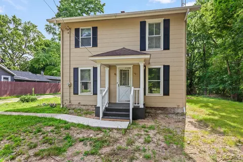 Other - 102 N Division, Tecumseh, MI 49286 photo 9 of 9