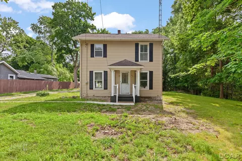 Other - 102 N Division, Tecumseh, MI 49286 photo 7 of 9