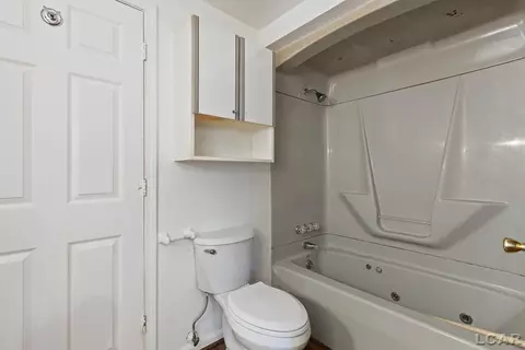 Bath - 102 N Division, Tecumseh, MI 49286 photo 2 of 2