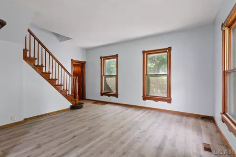 Living - 102 N Division, Tecumseh, MI 49286 photo 6 of 6