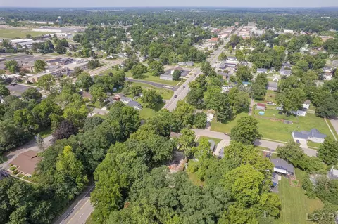 View/Area - 102 N Division, Tecumseh, MI 49286 photo 10 of 10