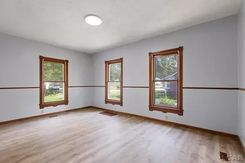 Other - 102 N Division, Tecumseh, MI 49286 photo 3 of 9