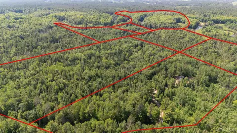 Flex Lot N River Road, Gulliver, MI 49840