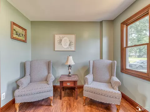 Other - 4803 Colf, Carleton, MI 48117 photo 5 of 6
