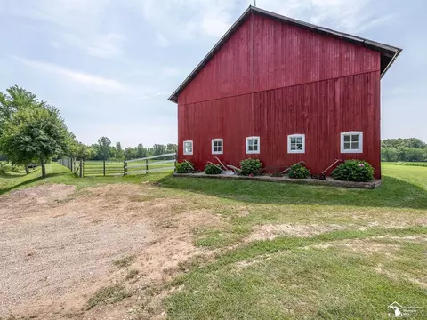 Other - 4803 Colf, Carleton, MI 48117 photo 4 of 6