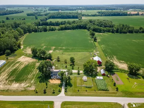 View/Area - 4803 Colf, Carleton, MI 48117 photo 1 of 5