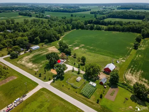 View/Area - 4803 Colf, Carleton, MI 48117 photo 5 of 5
