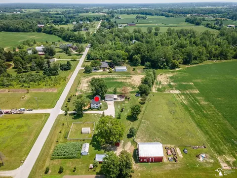 View/Area - 4803 Colf, Carleton, MI 48117 photo 4 of 5