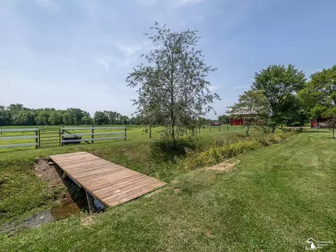 Other - 4803 Colf, Carleton, MI 48117 photo 2 of 6