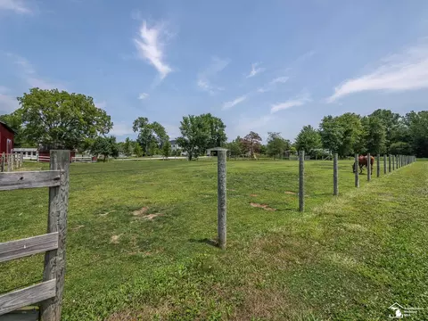 Exterior - 4803 Colf, Carleton, MI 48117 photo 5 of 13
