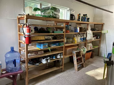 Other - 1777 E Pratt Lk, Gladwin, MI 48624 photo 5 of 9
