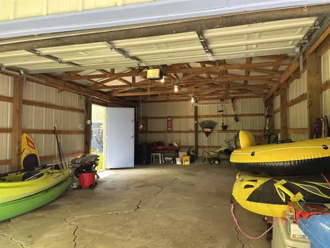 Other - 1777 E Pratt Lk, Gladwin, MI 48624 photo 7 of 9