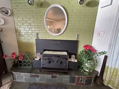 Other - 1777 E Pratt Lk, Gladwin, MI 48624 photo 8 of 9