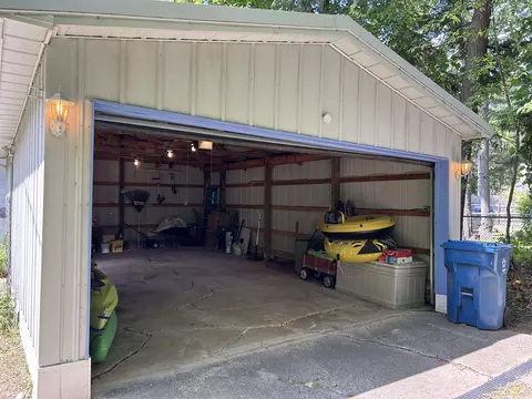 Other - 1777 E Pratt Lk, Gladwin, MI 48624 photo 6 of 9