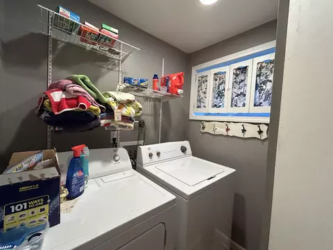 Other - 1777 E Pratt Lk, Gladwin, MI 48624 photo 9 of 9