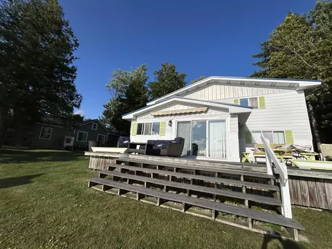 Other - 1777 E Pratt Lk, Gladwin, MI 48624 photo 2 of 9