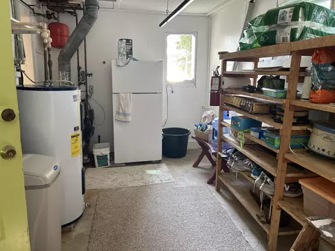 Other - 1777 E Pratt Lk, Gladwin, MI 48624 photo 3 of 9