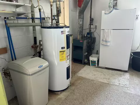 Other - 1777 E Pratt Lk, Gladwin, MI 48624 photo 4 of 9