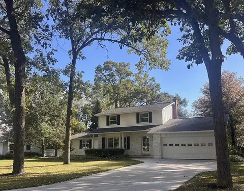 1586 St Marys, Essexville, MI 48732