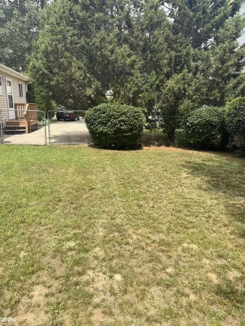 Exterior - 520 Sheldon, Algonac, MI 48001 photo 8 of 9