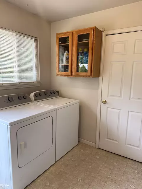 Other - 520 Sheldon, Algonac, MI 48001 photo 2 of 6