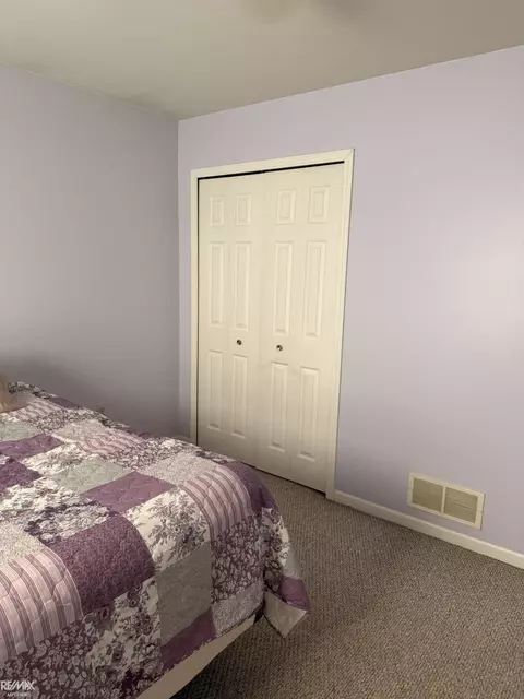Other - 520 Sheldon, Algonac, MI 48001 photo 5 of 6