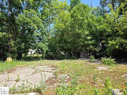 3106 W Pierson, Flint, MI 48504 photo 15
