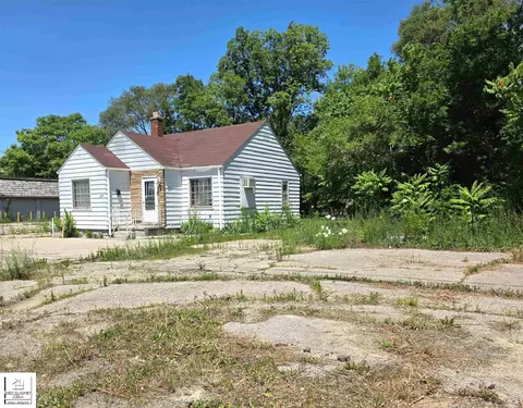 3106 W Pierson, Flint, MI 48504 photo 18
