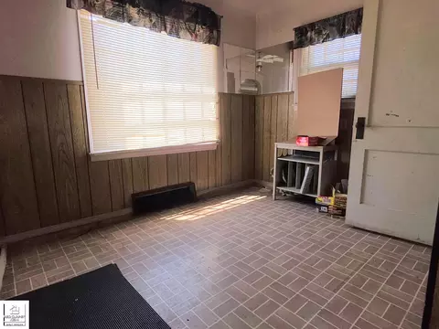 3106 W Pierson, Flint, MI 48504 photo 5