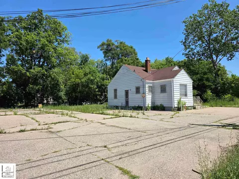 3106 W Pierson, Flint, MI 48504 photo 19