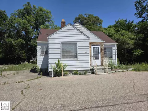 3106 W Pierson, Flint, MI 48504 photo 13