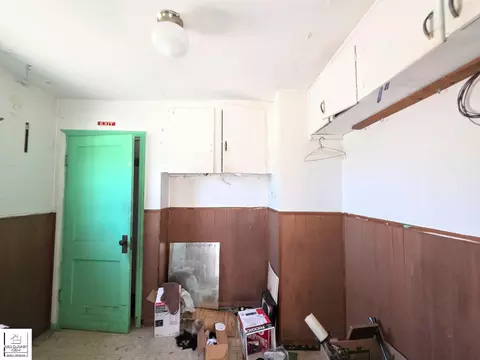 3106 W Pierson, Flint, MI 48504 photo 6