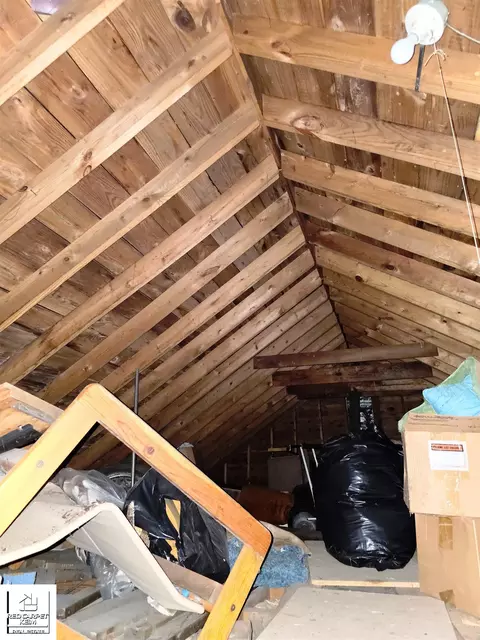3106 W Pierson, Flint, MI 48504 photo 9