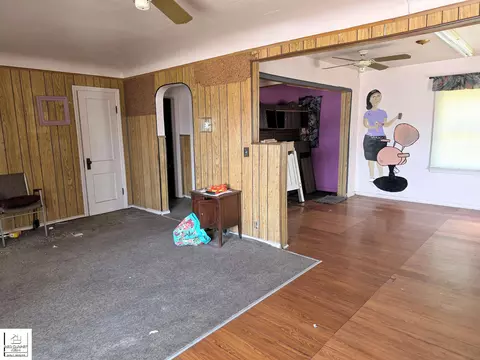 3106 W Pierson, Flint, MI 48504 photo 3