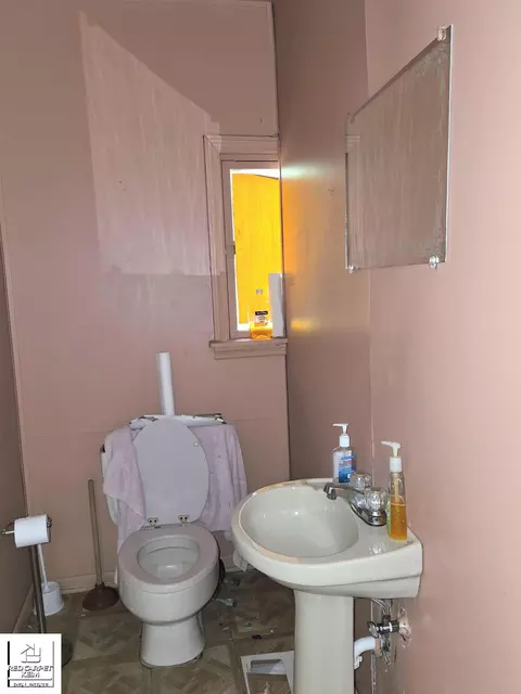3106 W Pierson, Flint, MI 48504 photo 8
