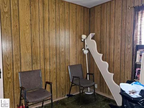 3106 W Pierson, Flint, MI 48504 photo 7